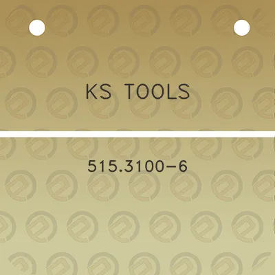 ks-tools-5153100-6