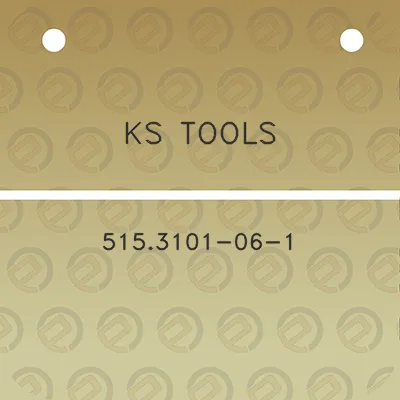 ks-tools-5153101-06-1