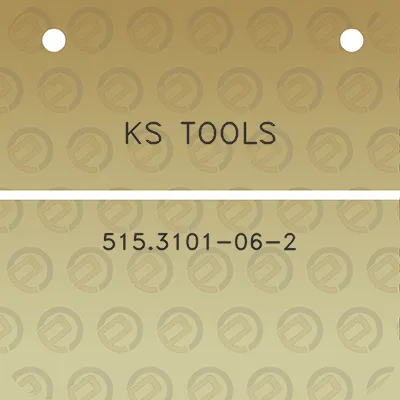 ks-tools-5153101-06-2