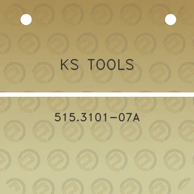 ks-tools-5153101-07a