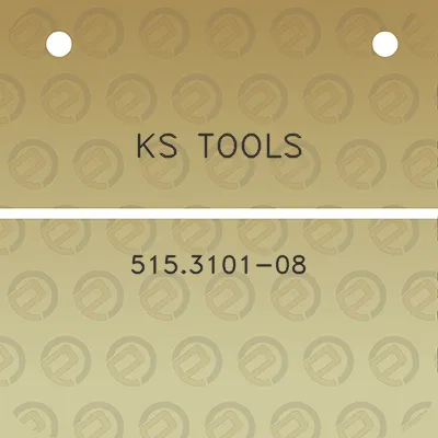 ks-tools-5153101-08