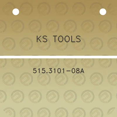 ks-tools-5153101-08a