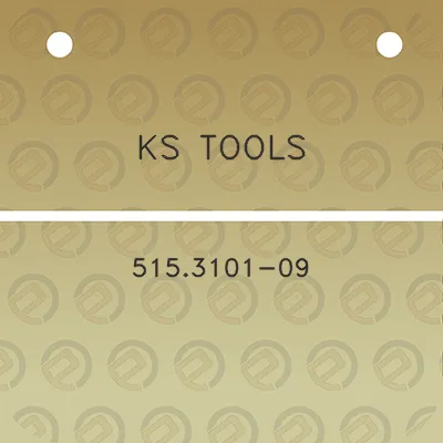 ks-tools-5153101-09