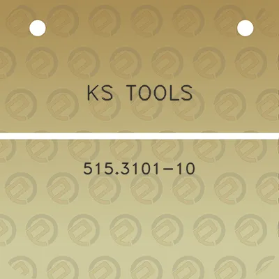 ks-tools-5153101-10