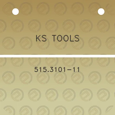 ks-tools-5153101-11