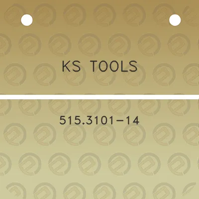 ks-tools-5153101-14