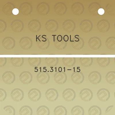 ks-tools-5153101-15