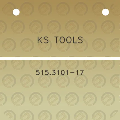 ks-tools-5153101-17