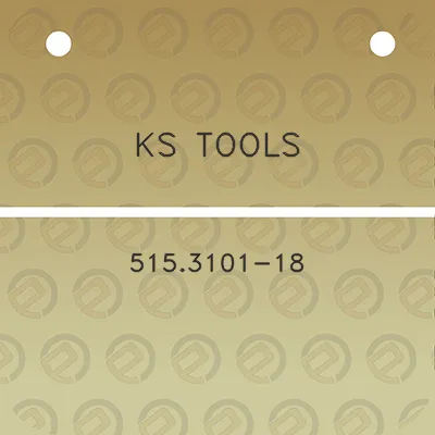 ks-tools-5153101-18