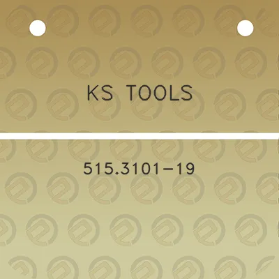 ks-tools-5153101-19