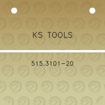 ks-tools-5153101-20