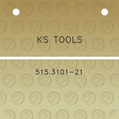 ks-tools-5153101-21