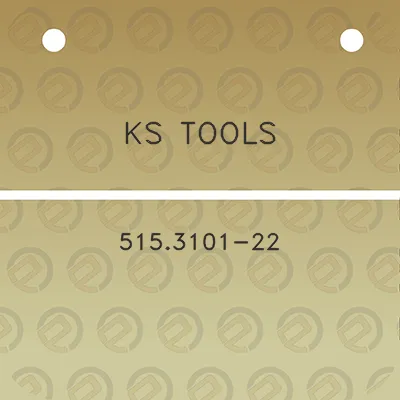 ks-tools-5153101-22