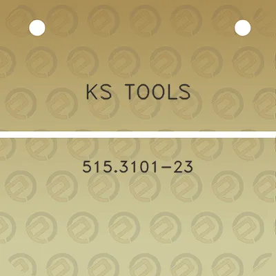 ks-tools-5153101-23