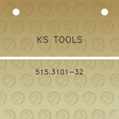 ks-tools-5153101-32