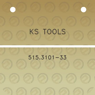 ks-tools-5153101-33