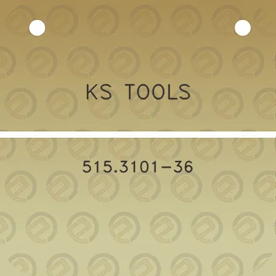 ks-tools-5153101-36