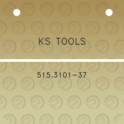 ks-tools-5153101-37