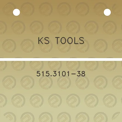 ks-tools-5153101-38