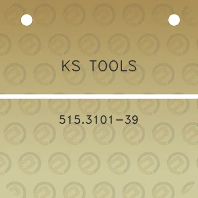 ks-tools-5153101-39