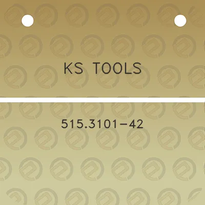 ks-tools-5153101-42