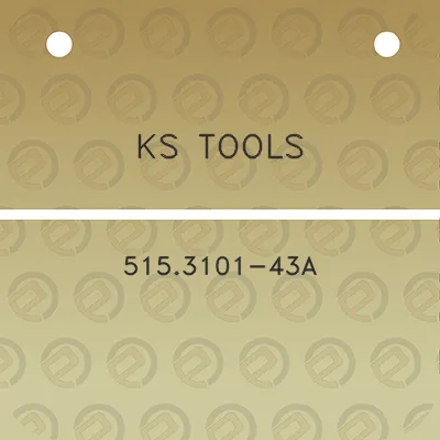 ks-tools-5153101-43a