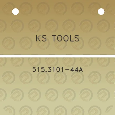 ks-tools-5153101-44a