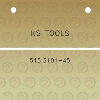 ks-tools-5153101-45