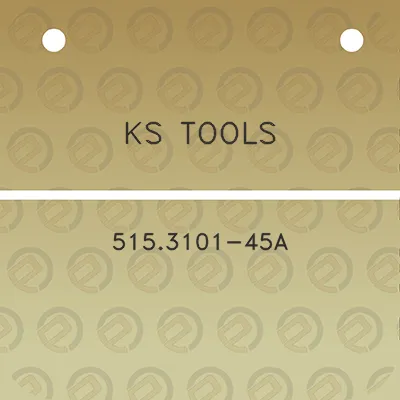 ks-tools-5153101-45a