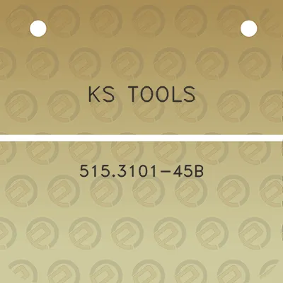 ks-tools-5153101-45b