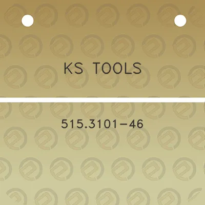 ks-tools-5153101-46