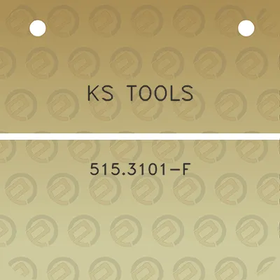 ks-tools-5153101-f