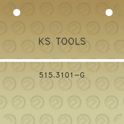 ks-tools-5153101-g