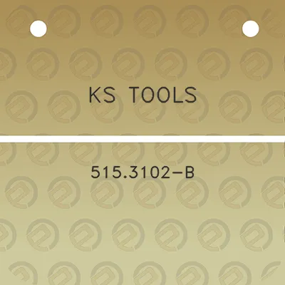 ks-tools-5153102-b