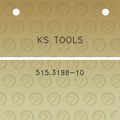 ks-tools-5153198-10