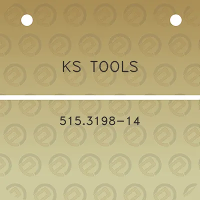 ks-tools-5153198-14