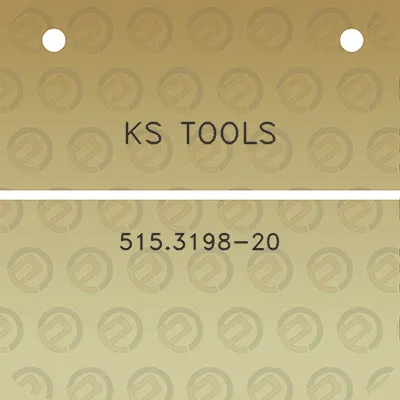 ks-tools-5153198-20