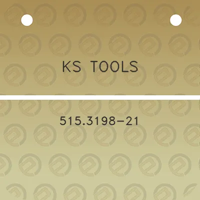 ks-tools-5153198-21