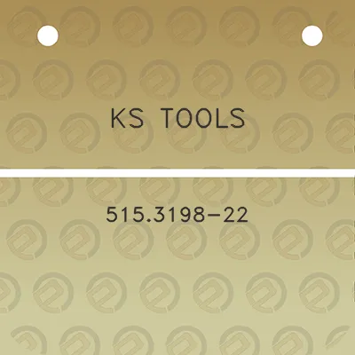 ks-tools-5153198-22