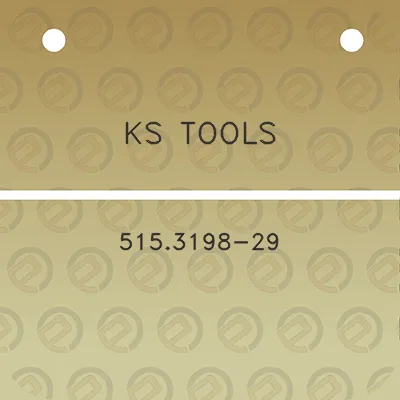 ks-tools-5153198-29