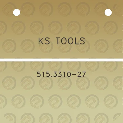 ks-tools-5153310-27