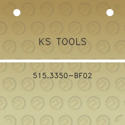 ks-tools-5153350-bf02