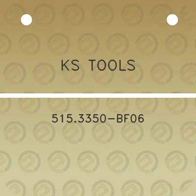 ks-tools-5153350-bf06