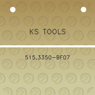 ks-tools-5153350-bf07