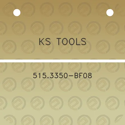 ks-tools-5153350-bf08