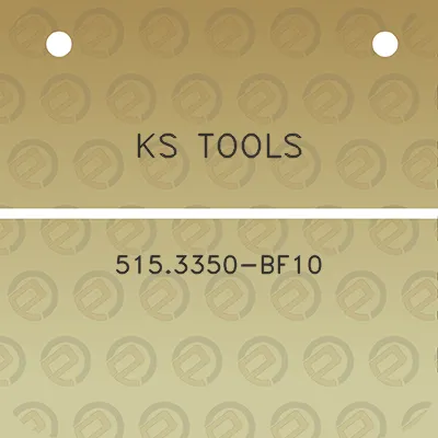 ks-tools-5153350-bf10