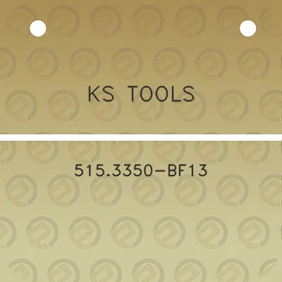 ks-tools-5153350-bf13