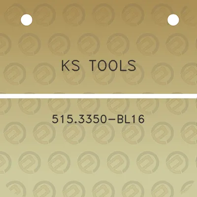 ks-tools-5153350-bl16