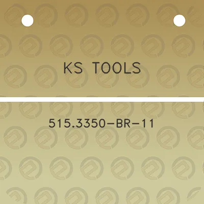 ks-tools-5153350-br-11