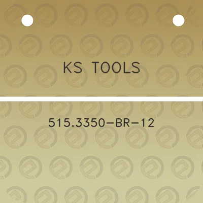 ks-tools-5153350-br-12